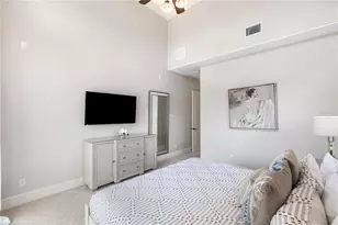 7829 Palmilla Ct, Kissimmee, FL 34747 - Photo 61