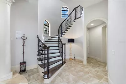 7829 Palmilla Court, Kissimmee, FL 34747 - Photo 53