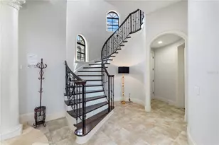 7829 Palmilla Ct, Kissimmee, FL 34747 - Photo 53