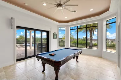 7829 Palmilla Court, Kissimmee, FL 34747 - Photo 9