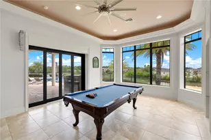 7829 Palmilla Ct, Kissimmee, FL 34747 - Photo 9