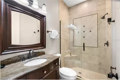 7829 Palmilla Court, Kissimmee, FL 34747 - Photo 63