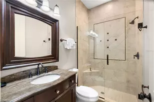 7829 Palmilla Ct, Kissimmee, FL 34747 - Photo 63