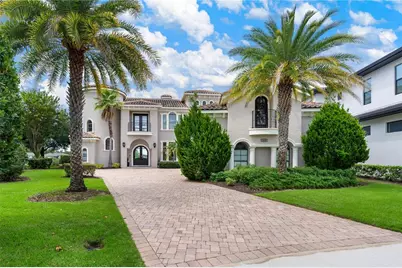 7829 Palmilla Court, Kissimmee, FL 34747 - Photo 73