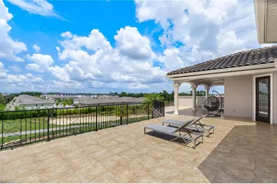 7829 Palmilla Court, Kissimmee, FL 34747 - Photo 65