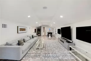 7829 Palmilla Ct, Kissimmee, FL 34747 - Photo 23