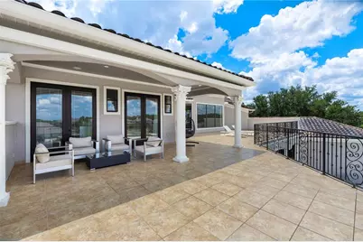 7829 Palmilla Court, Kissimmee, FL 34747 - Photo 67