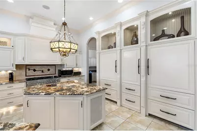 7829 Palmilla Court, Kissimmee, FL 34747 - Photo 17