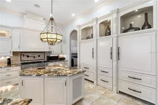 7829 Palmilla Ct, Kissimmee, FL 34747 - Photo 17
