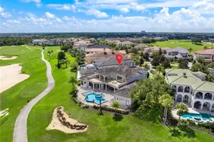 7829 Palmilla Ct, Kissimmee, FL 34747 - Photo 79