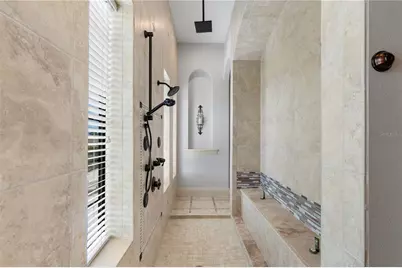 7829 Palmilla Court, Kissimmee, FL 34747 - Photo 47