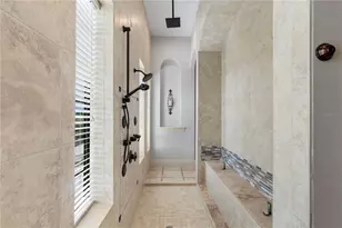 7829 Palmilla Ct, Kissimmee, FL 34747 - Photo 47