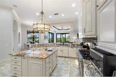 7829 Palmilla Court, Kissimmee, FL 34747 - Photo 25