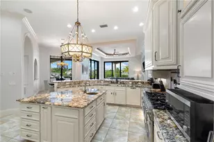 7829 Palmilla Ct, Kissimmee, FL 34747 - Photo 25