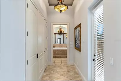 7829 Palmilla Court, Kissimmee, FL 34747 - Photo 43