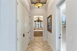 7829 Palmilla Ct, Kissimmee, FL 34747 - Photo 43