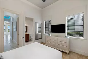 7829 Palmilla Ct, Kissimmee, FL 34747 - Photo 35