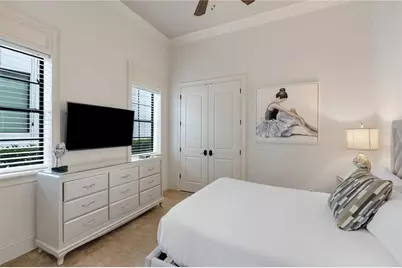 7829 Palmilla Court, Kissimmee, FL 34747 - Photo 37