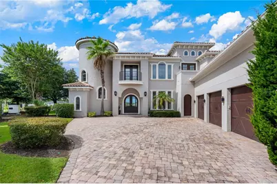 7829 Palmilla Court, Kissimmee, FL 34747 - Photo 11
