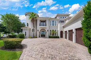 7829 Palmilla Ct, Kissimmee, FL 34747 - Photo 11
