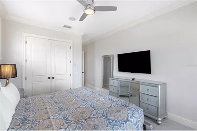 7829 Palmilla Court, Kissimmee, FL 34747 - Photo 69
