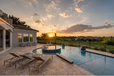 7829 Palmilla Court, Kissimmee, FL 34747 - Photo 3