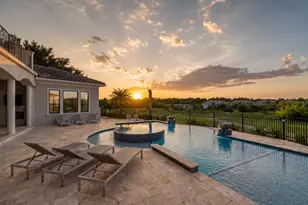 7829 Palmilla Ct, Kissimmee, FL 34747 - Photo 3