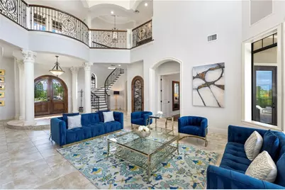 7829 Palmilla Court, Kissimmee, FL 34747 - Photo 49