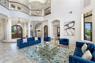 7829 Palmilla Ct, Kissimmee, FL 34747 - Photo 49