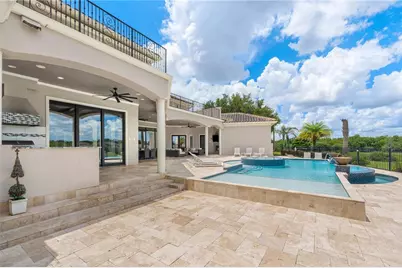 7829 Palmilla Court, Kissimmee, FL 34747 - Photo 31