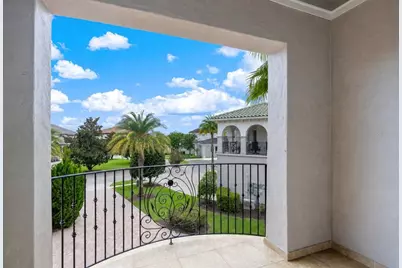 7829 Palmilla Court, Kissimmee, FL 34747 - Photo 55
