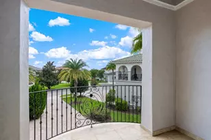 7829 Palmilla Ct, Kissimmee, FL 34747 - Photo 55