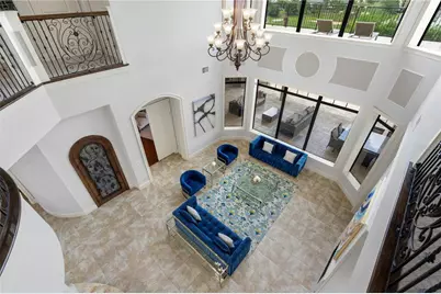 7829 Palmilla Court, Kissimmee, FL 34747 - Photo 57
