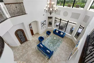 7829 Palmilla Ct, Kissimmee, FL 34747 - Photo 57