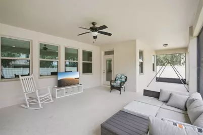 8701 Iron Mountain Trail, Windermere, FL 34786 - Photo 49