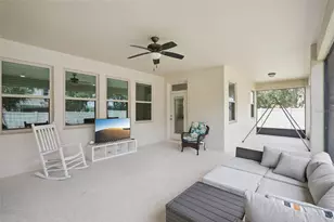 8701 Iron Mountain Trail, Windermere, FL 34786 - Photo 49
