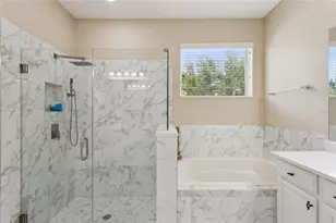 8701 Iron Mountain Trail, Windermere, FL 34786 - Photo 41