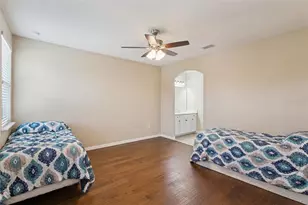 8701 Iron Mountain Trail, Windermere, FL 34786 - Photo 31