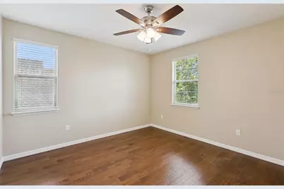 8701 Iron Mountain Trail, Windermere, FL 34786 - Photo 35
