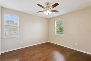 8701 Iron Mountain Trail, Windermere, FL 34786 - Photo 35