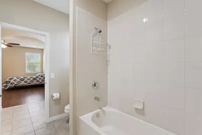 8701 Iron Mountain Trail, Windermere, FL 34786 - Photo 37