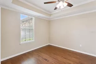 8701 Iron Mountain Trail, Windermere, FL 34786 - Photo 9