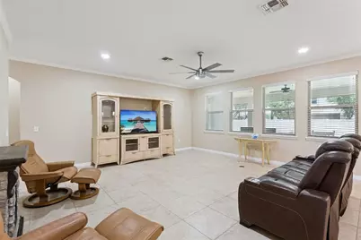 8701 Iron Mountain Trail, Windermere, FL 34786 - Photo 11