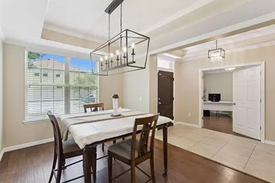 8701 Iron Mountain Trail, Windermere, FL 34786 - Photo 3
