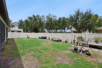 8701 Iron Mountain Trail, Windermere, FL 34786 - Photo 55