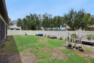 8701 Iron Mountain Trail, Windermere, FL 34786 - Photo 55