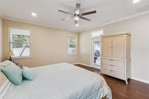 8701 Iron Mountain Trail, Windermere, FL 34786 - Photo 27