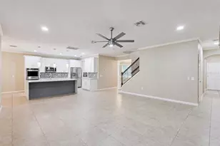 8701 Iron Mountain Trail, Windermere, FL 34786 - Photo 9