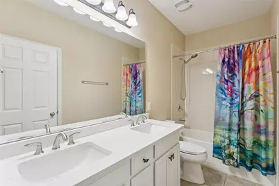 8701 Iron Mountain Trail, Windermere, FL 34786 - Photo 43