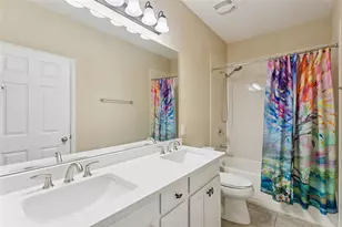 8701 Iron Mountain Trail, Windermere, FL 34786 - Photo 43